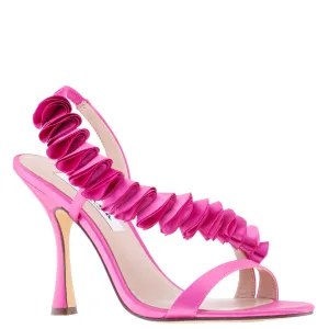 CLAUDY-ULTRA PINK