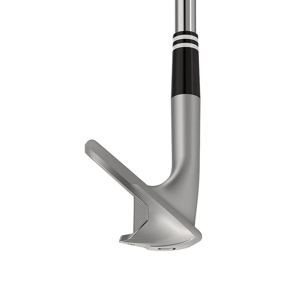 Cleveland Smart Sole Full Face G Graphite Wedge
