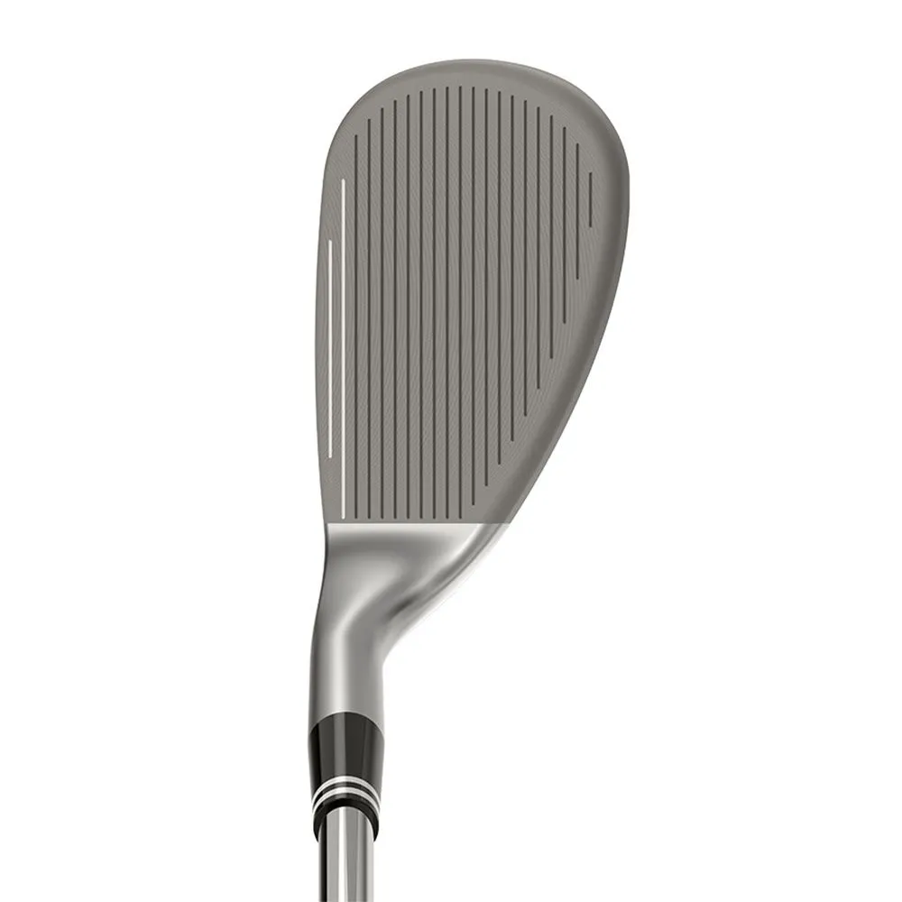 Cleveland Smart Sole Full Face G Graphite Wedge