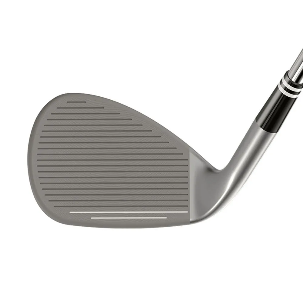 Cleveland Smart Sole Full Face G Graphite Wedge