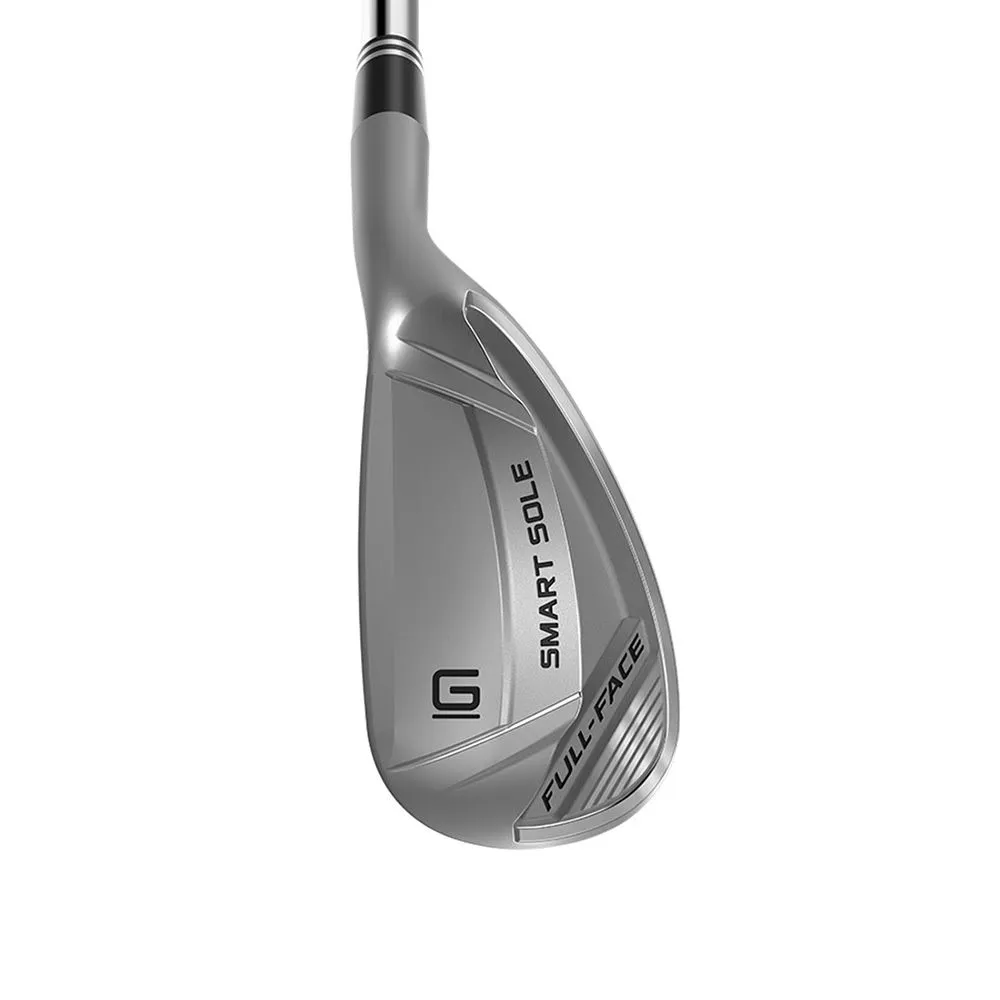 Cleveland Smart Sole Full Face G Graphite Wedge