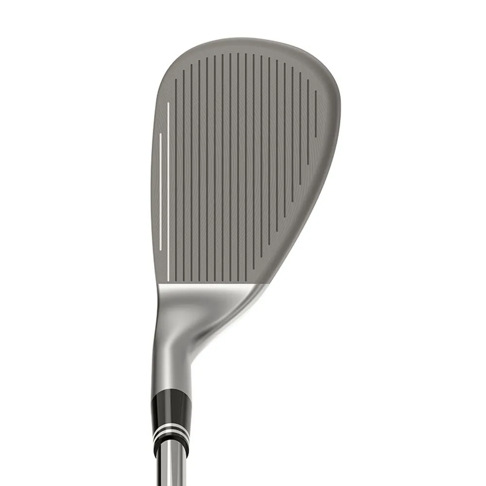 Cleveland Smart Sole Full Face S Graphite Wedge