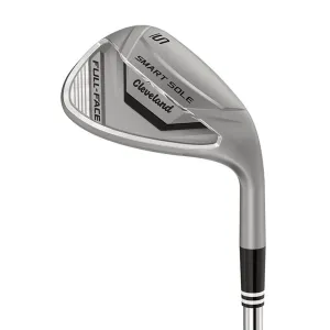 Cleveland Smart Sole Full Face S Graphite Wedge