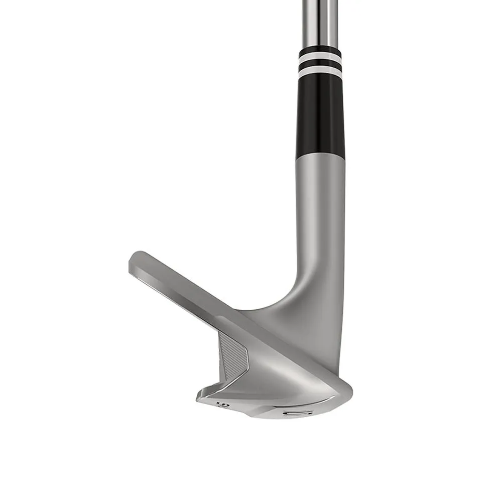 Cleveland Smart Sole Full Face S Graphite Wedge