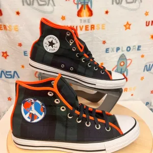 CONVERSE CTAS HI PEACE