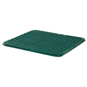 Cushion Wheelchair Gel Right T-Gel by Sammons