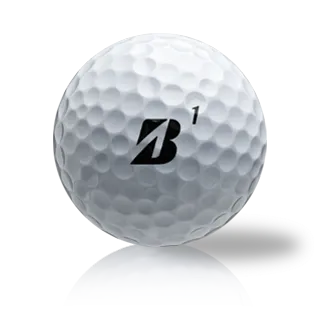 Custom Bridgestone e12 Contact 2023