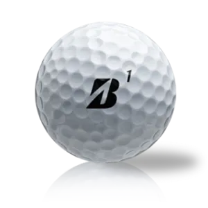 Custom Bridgestone e12 Contact 2023