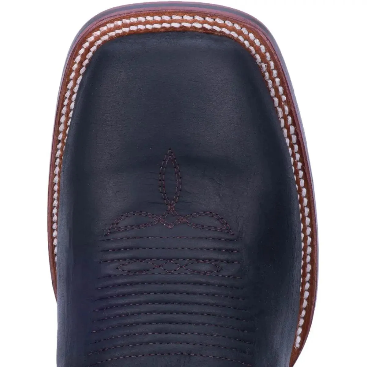 Dan Post Men’s Deuce Leather Boot DP4558