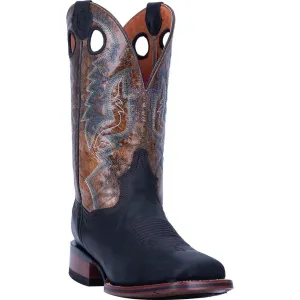 Dan Post Men’s Deuce Leather Boot DP4558