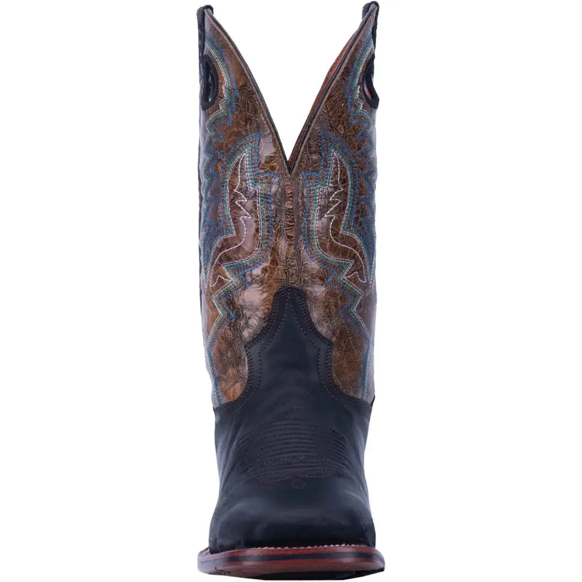 Dan Post Men’s Deuce Leather Boot DP4558