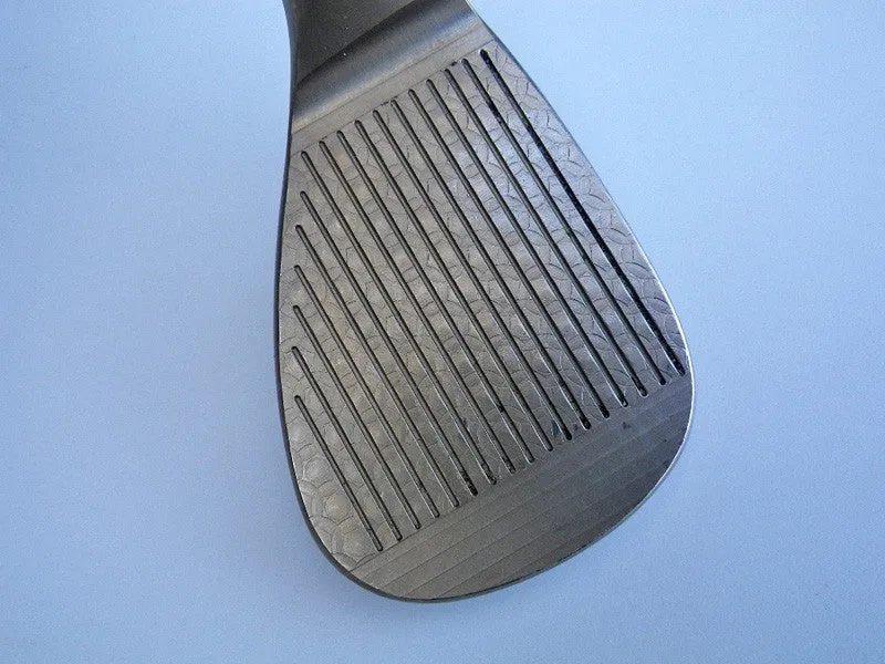 DASS 52 & 58 CASH EXTRACTOR Wedges