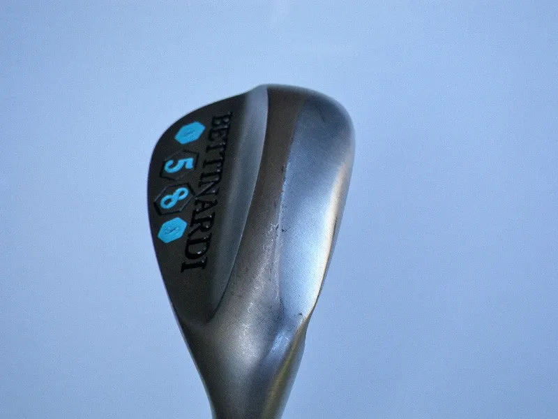 DASS 52 & 58 CASH EXTRACTOR Wedges