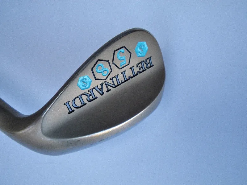 DASS 52 & 58 CASH EXTRACTOR Wedges