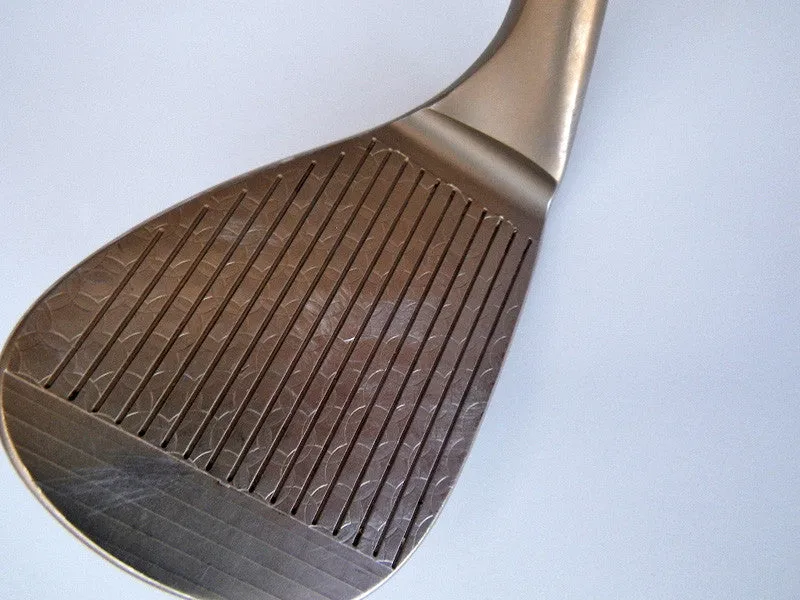 DASS 52 & 58 CASH EXTRACTOR Wedges