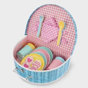 Deluxe Picnic Set