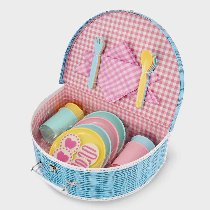 Deluxe Picnic Set