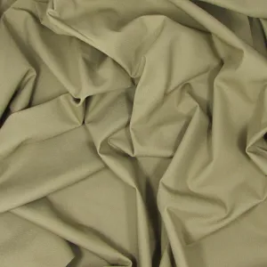 Duck | 60" Khaki