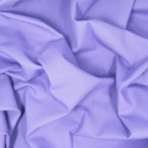 Duck | 60" Lavender