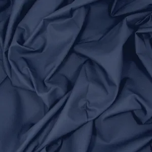 Duck | 60" Navy