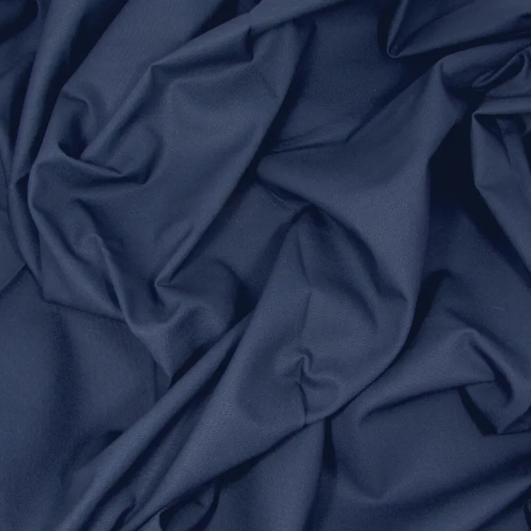 Duck | 60" Navy