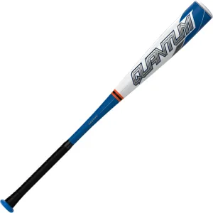 Easton Quantum Baseball Bat SL22QUAN108 -10