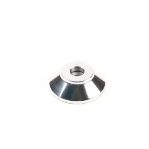 Eclat Dynamic Front Hub Guard