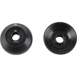 Eclat Dynamic Front Hub Guard