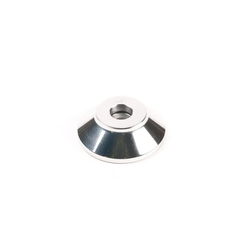 Eclat Dynamic Front Hub Guard