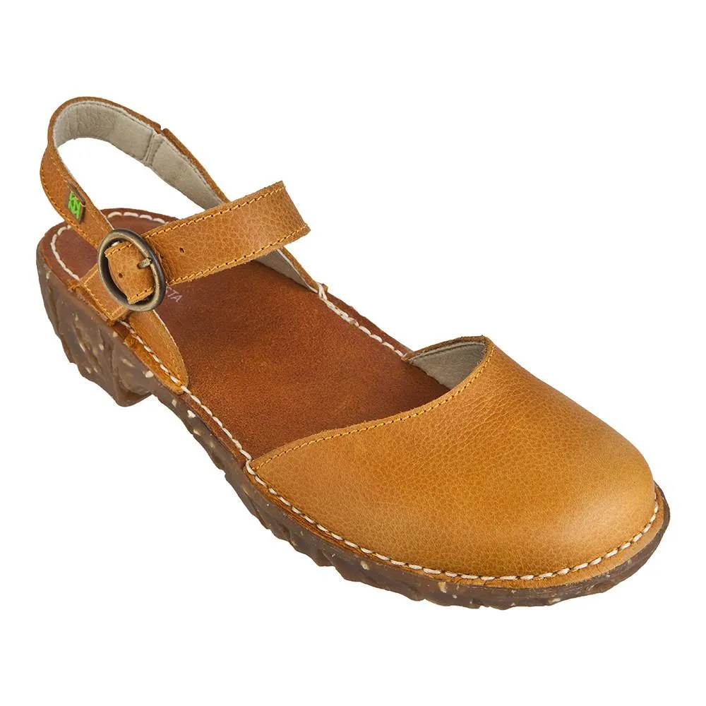 El Naturalista Women's Grain N178