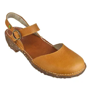 El Naturalista Women's Grain N178