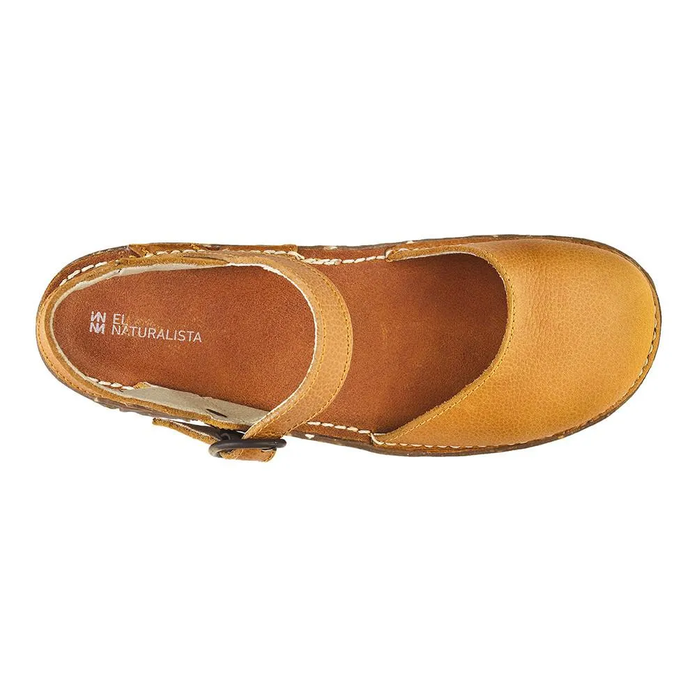 El Naturalista Women's Grain N178