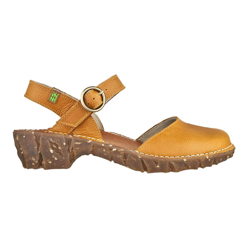 El Naturalista Women's Grain N178