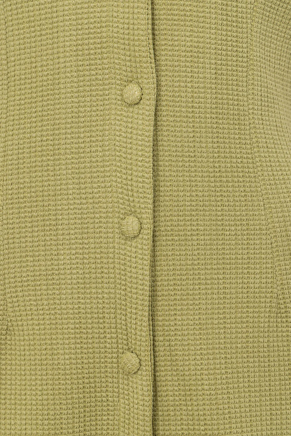 Elixir Dress