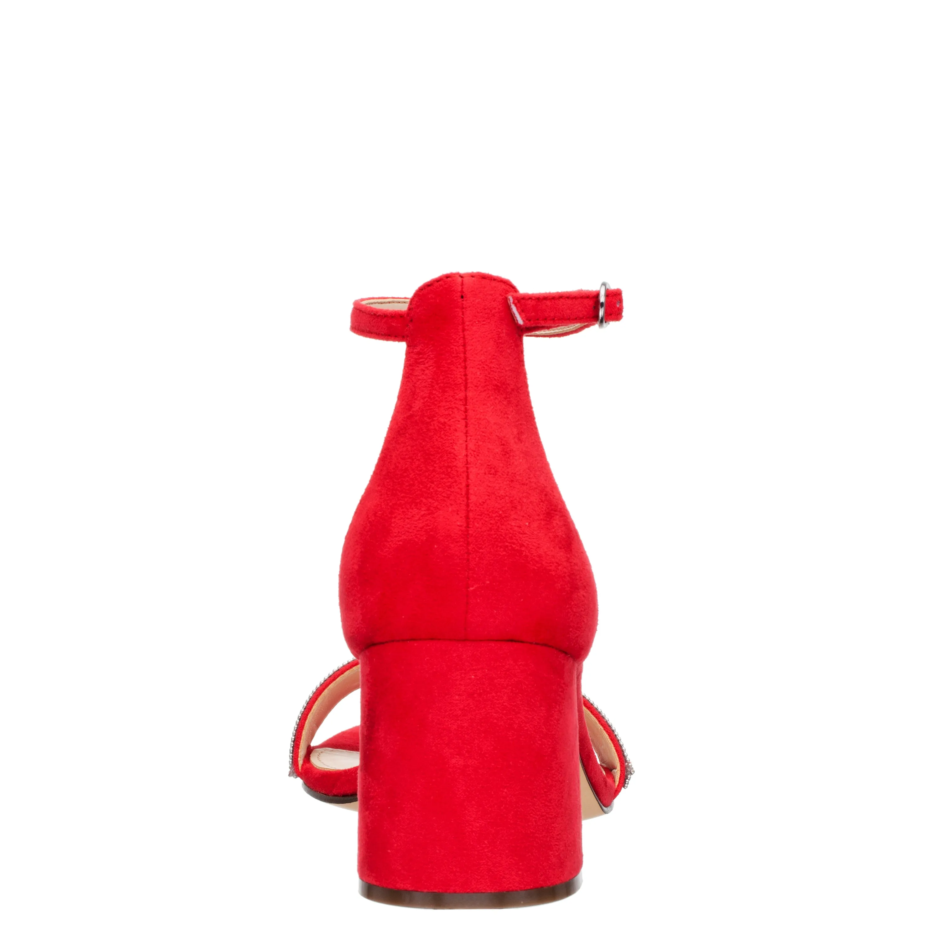 ELOISE-RED