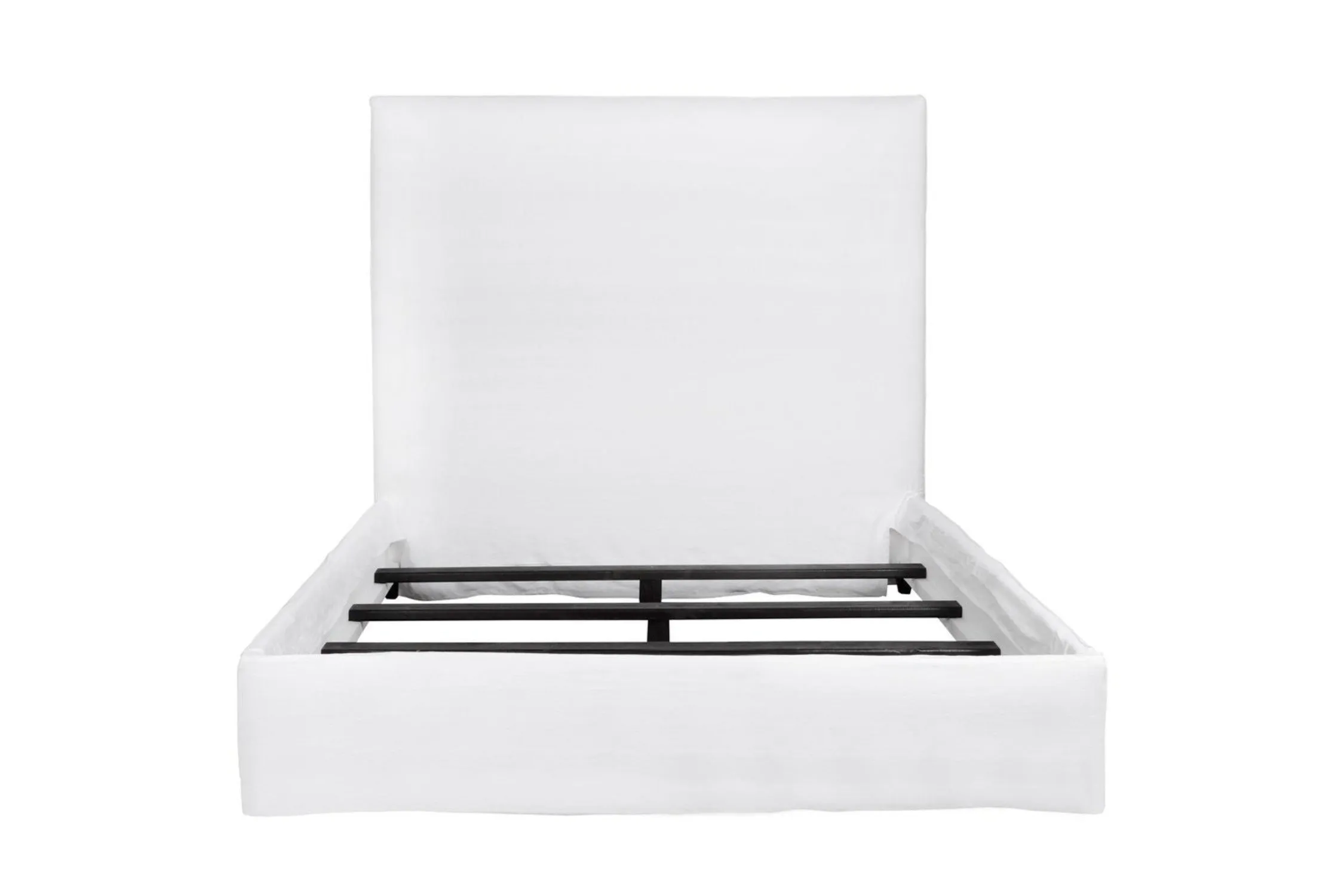 Essentials Cisco April Bed - Tall