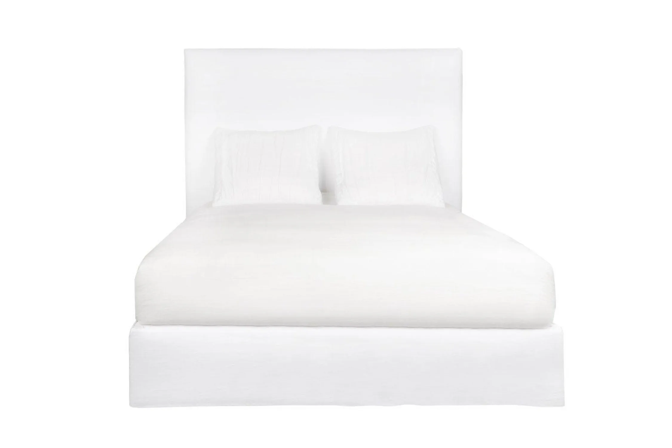 Essentials Cisco April Bed - Tall