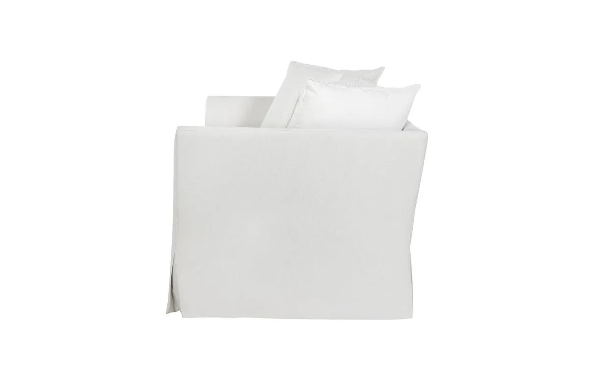 Essentials Cisco Home Seda 100" Sofa
