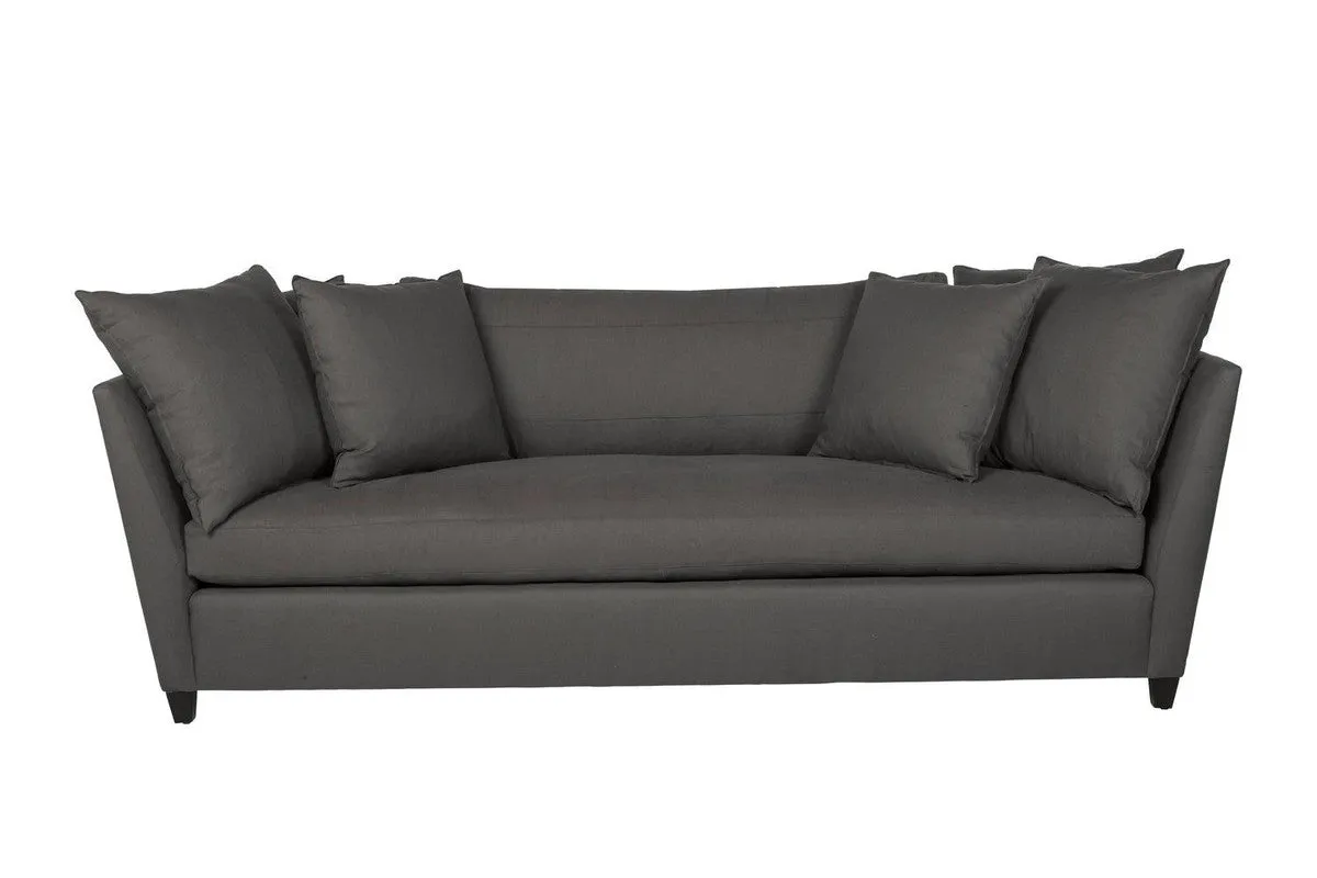 Essentials Cisco Home Seda 100" Sofa