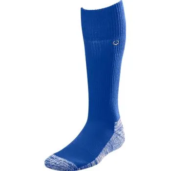 Evoshield Game Socks