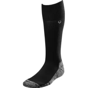 Evoshield Game Socks