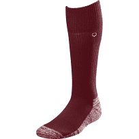 Evoshield Game Socks