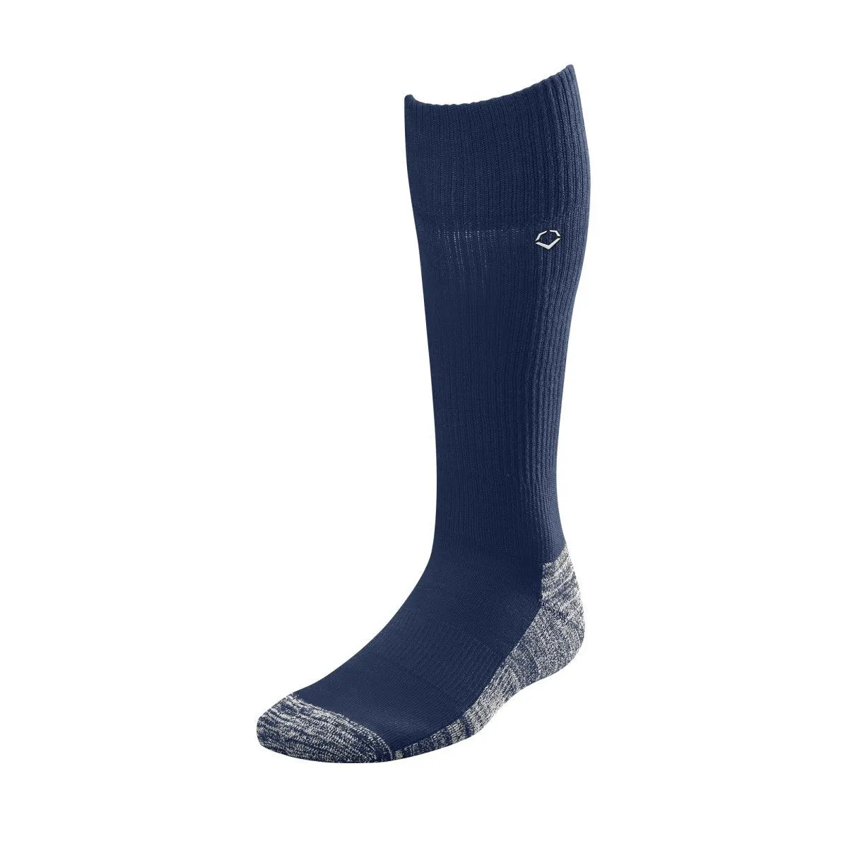 Evoshield Game Socks