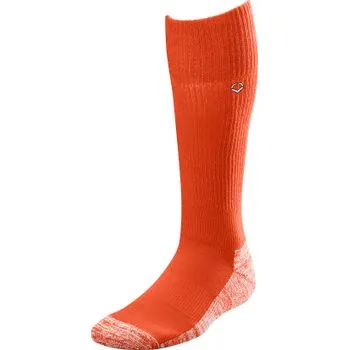 Evoshield Game Socks