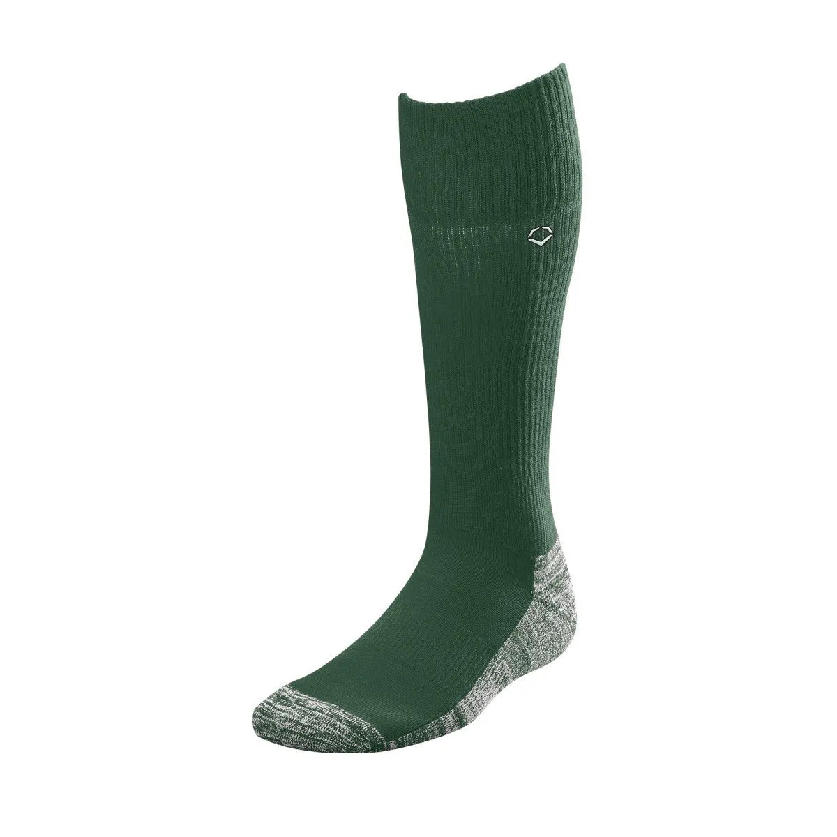 Evoshield Game Socks