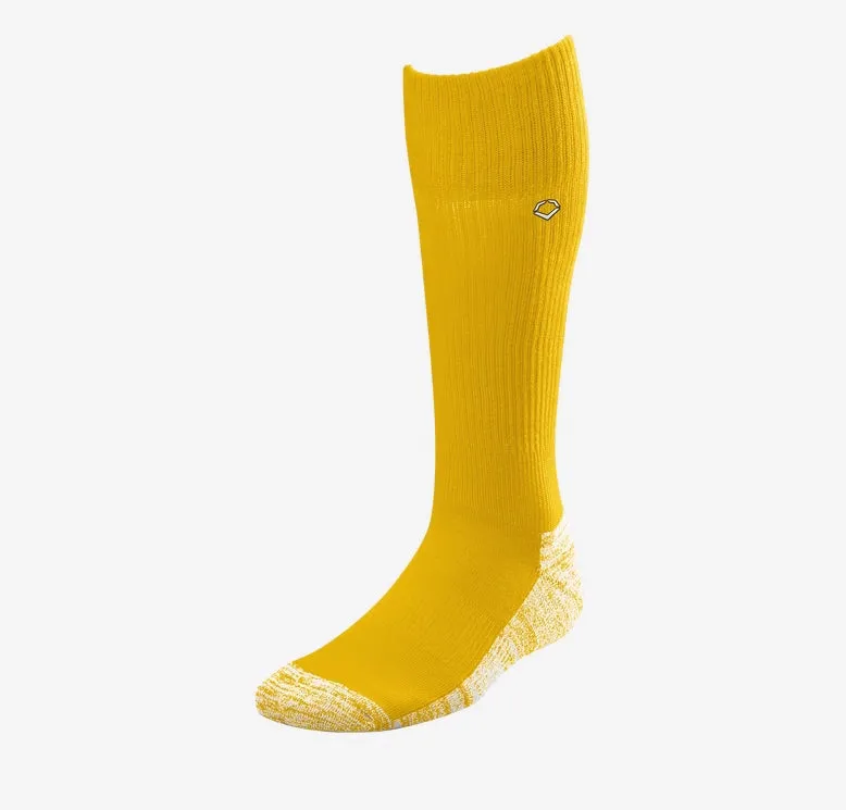Evoshield Game Socks