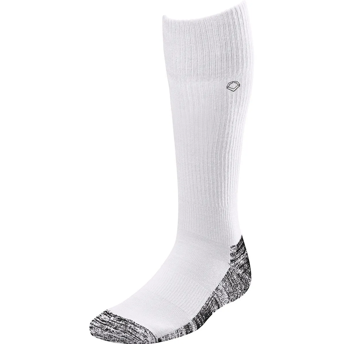 Evoshield Game Socks