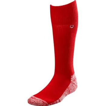Evoshield Game Socks