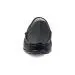 Florsheim Draft Moc Toe Venetian Driver 13310