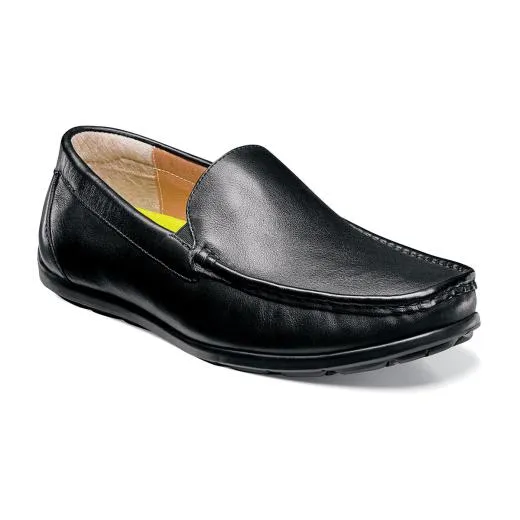 Florsheim Draft Moc Toe Venetian Driver 13310